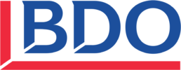 Logo BDO_Deutsche_Warentreuhand_Logo.svg
